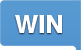 Win